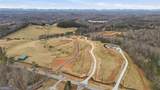 5352 Price Road - Photo 10