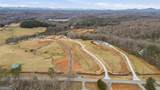 5352 Price Road - Photo 11