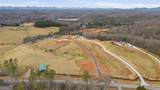 5352 Price Road - Photo 12