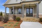 5352 Price Road - Photo 13