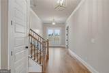 5352 Price Road - Photo 14
