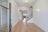 5352 Price Road - Photo 15