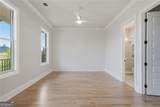 5352 Price Road - Photo 16