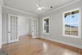 5352 Price Road - Photo 17