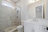 5352 Price Road - Photo 18