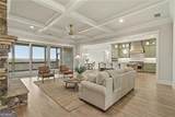 5352 Price Road - Photo 19
