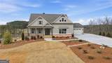 5352 Price Road - Photo 2