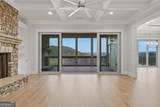 5352 Price Road - Photo 20
