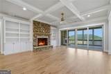 5352 Price Road - Photo 21