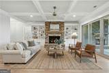 5352 Price Road - Photo 22