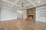 5352 Price Road - Photo 23