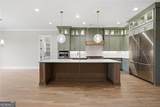5352 Price Road - Photo 24