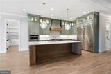 5352 Price Road - Photo 25