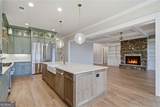 5352 Price Road - Photo 27