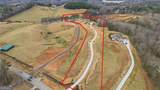5352 Price Road - Photo 3