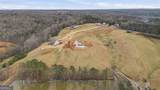 5352 Price Road - Photo 30