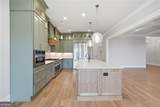 5352 Price Road - Photo 31