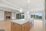 5352 Price Road - Photo 34