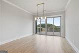 5352 Price Road - Photo 35