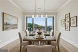 5352 Price Road - Photo 36