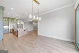 5352 Price Road - Photo 37