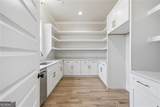 5352 Price Road - Photo 38