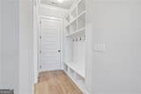 5352 Price Road - Photo 39