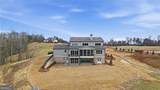 5352 Price Road - Photo 4