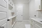 5352 Price Road - Photo 40