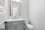 5352 Price Road - Photo 41