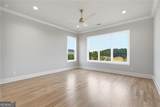 5352 Price Road - Photo 42