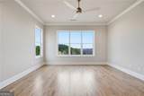 5352 Price Road - Photo 44