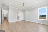 5352 Price Road - Photo 45