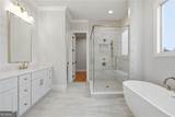 5352 Price Road - Photo 46