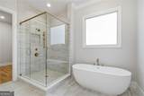 5352 Price Road - Photo 48