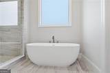 5352 Price Road - Photo 49