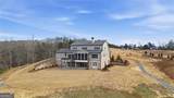 5352 Price Road - Photo 5