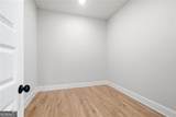 5352 Price Road - Photo 50
