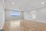5352 Price Road - Photo 51