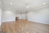 5352 Price Road - Photo 52