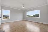 5352 Price Road - Photo 53