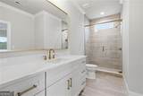 5352 Price Road - Photo 54