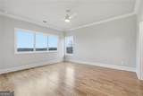 5352 Price Road - Photo 55