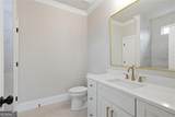 5352 Price Road - Photo 56