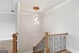 5352 Price Road - Photo 57