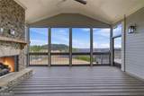 5352 Price Road - Photo 58