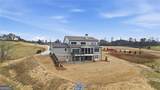 5352 Price Road - Photo 6