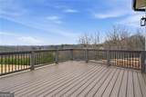 5352 Price Road - Photo 61