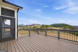 5352 Price Road - Photo 62