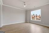 5352 Price Road - Photo 63